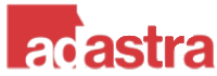 Adastra