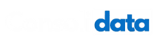 Consolidata logo