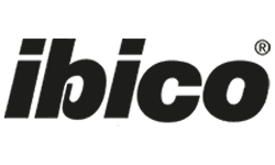 Ibico logo
