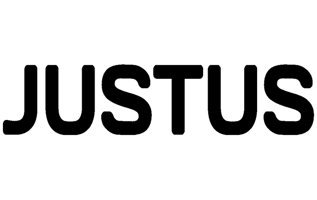 Justus
