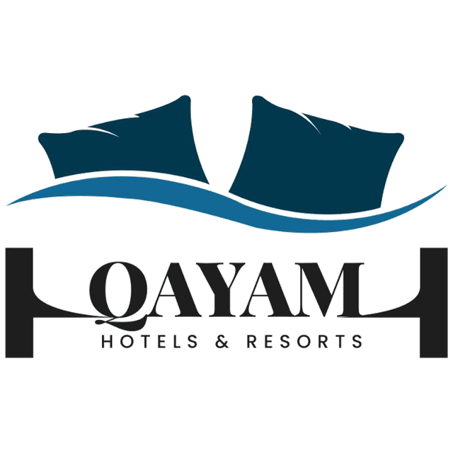 Qayam
