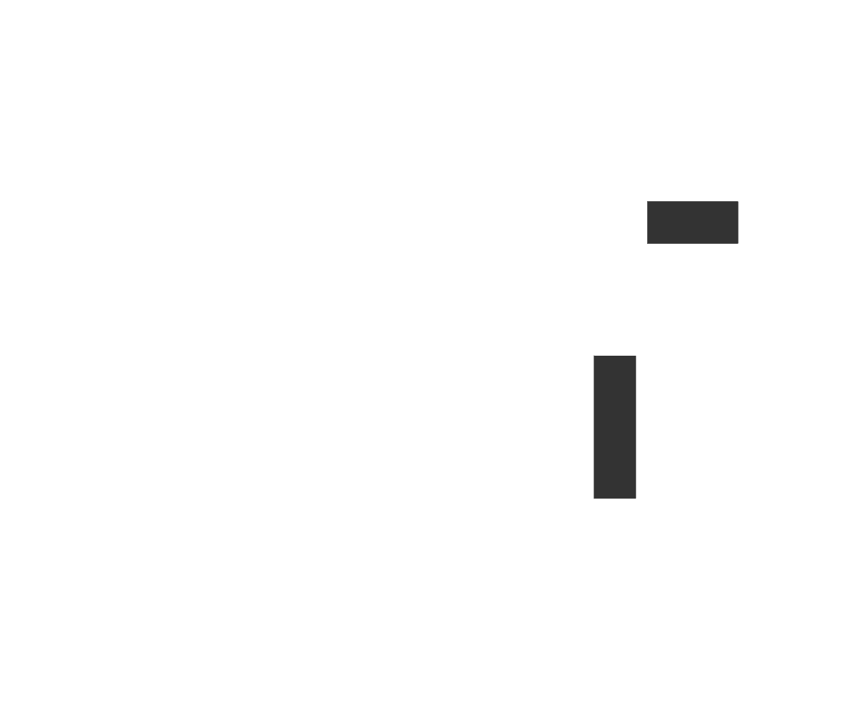 hero dashboard theme