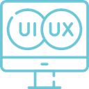 UI/UX