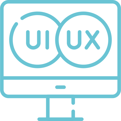 UI/UX