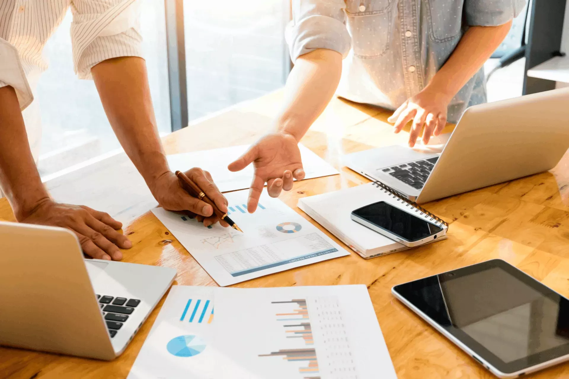 contact customer service